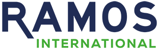 Ramos Meats Logo